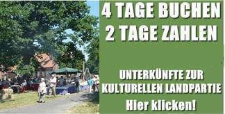 land-kamerun-urlaub-luneburger-heide-kulturelle-landpartie-halberpreis-wendland